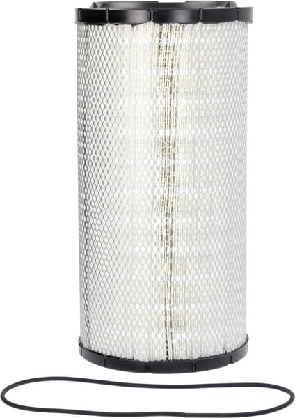 Komatsu Luftfilter-Set - 1 Set - 6001854100