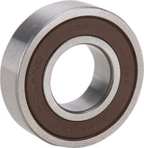 KRAMP Lager 6002DDUCMPS2S 6002DD