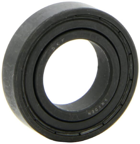 SKF Rillenkugellager 63122ZVA208