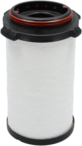 Komatsu Motorentlüftungsfilter - 1 Stück - 6003312900