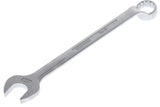 KRAMP Ringmaulschlüssel 41mm , Gedore SL1B41