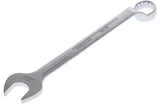 KRAMP Ringmaulschlüssel 50mm , Gedore SL1B50
