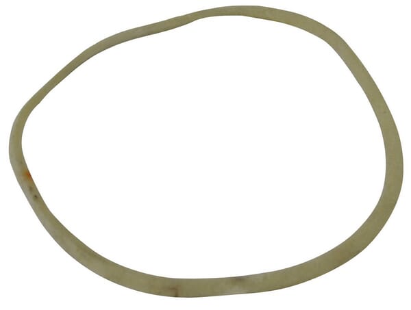 Amazone Filzring 97x 89x1,5 mm 950843