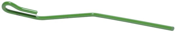 KRAMP Striegelzinken 959335N