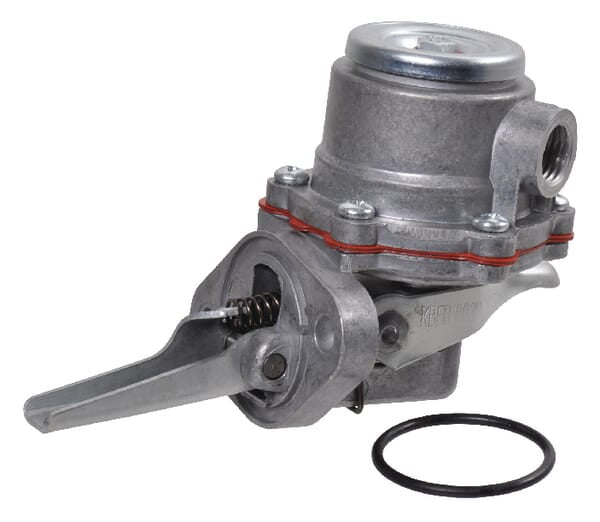 KRAMP Fuel pump 6005007513KR