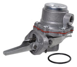 KRAMP Fuel pump 6005007513KR