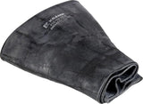 KRAMP Reifenschlauch für Felge Ø 22.5", 600/50-22.5TR218A Kramp 60050225TR218A