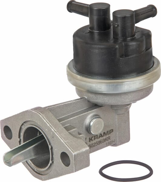 KRAMP Kraftstoffförderpumpe 6005025966KR