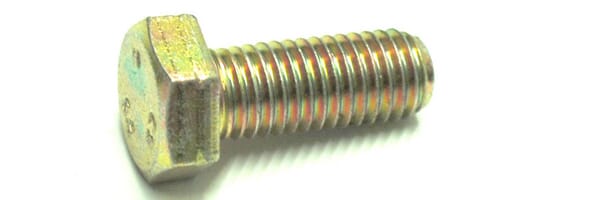 Walterscheid Schraube - 1 Stück - 600653