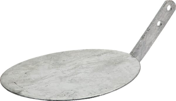 KRAMP Düsen-Verteiler verzinkt 6006905