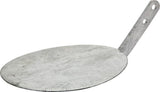KRAMP Düsen-Verteiler verzinkt 6006905