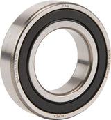 Deep groove ball bearing 30x55x13 mm INA/FAG