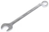 KRAMP Ringmaulschlüssel 1-7/8 in , Gedore SL1B178AF