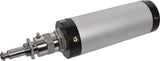 KRAMP Pneumatikzylinder 6“+Magnet 6008200KR