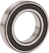 Deep groove ball bearing 40x68x15 mm INA/FAG