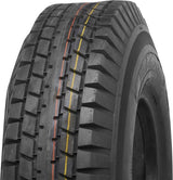 KRAMP Reifensatz V54 600910V54S