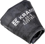 KRAMP Reifenschlauch für Felge Ø 9", 6.00-9TR87 Kramp 6009TR87