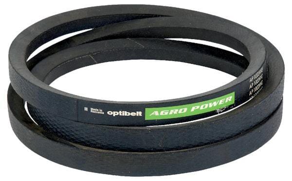 KRAMP Keilriemen BISO 600A02BAB