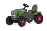 Rolly Toys Fendt 211 Vario Spielzeug Traktor R60102