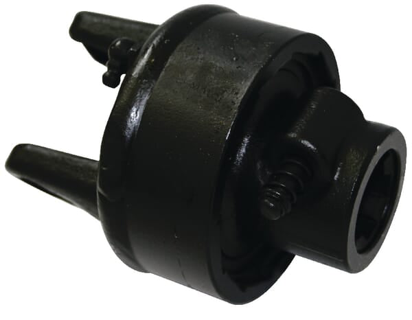 Bondioli & Pavesi Überholkupplung RA1 S5/S6/G5 links - 1 Stück - 602105703M
