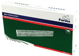 KRAMP Milchfilterschlauch 455 x 57 601102FA