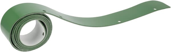 Strautmann Dichtungsband für Querförderer 2270mm - 1 Stück - 60124518