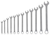 KRAMP Ringmaulschlüsselsatz 12-tlg. SL1B0112