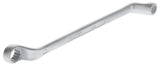 KRAMP Doppelringschlüssel 13.0 mm 17.0mm , Gedore SL21317