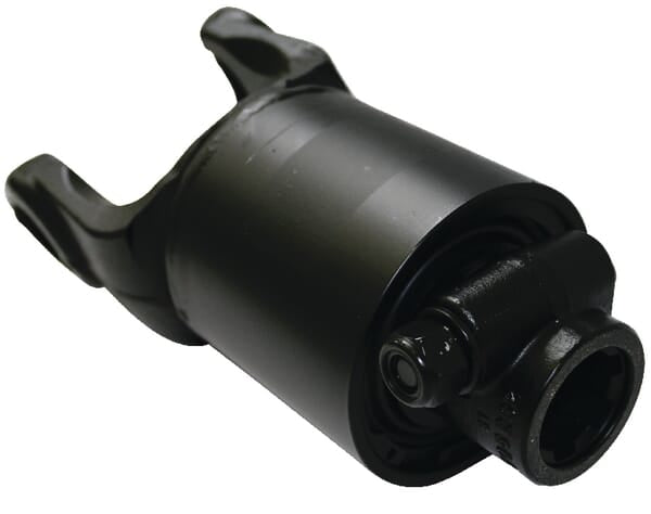 Bondioli & Pavesi Freilaufkupplung RL3 G9/S9 60170M504R