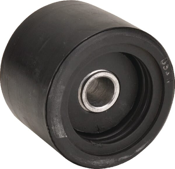KRAMP Stützrolle 75 60200053N
