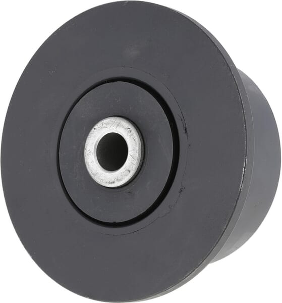 KRAMP Stützrolle 95 60200054N