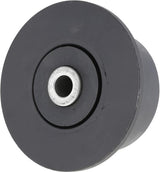 KRAMP Stützrolle 95 60200054N