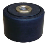 KRAMP Stützrolle 75 60200070N