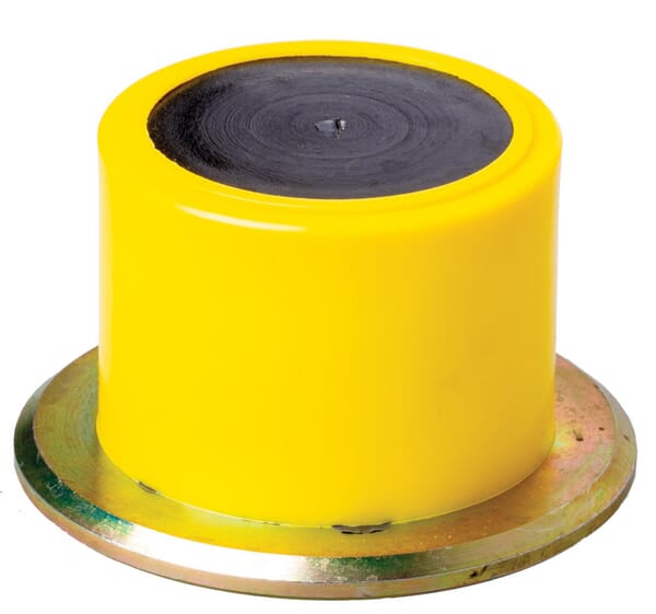 KRAMP Stützrolle 75 60200077N