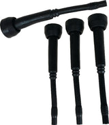 Teatliners, 8 mm