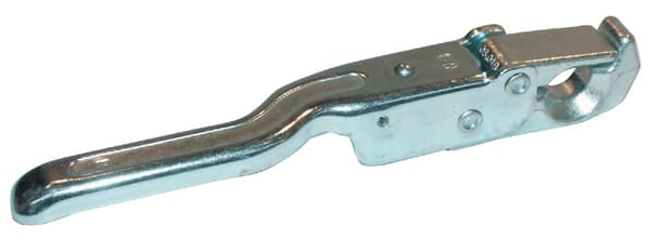 KRAMP Pendelverschluss 6020285