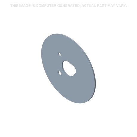 Original New Holland CNH Ersatzteil Nummer 602702 BREMSSCHEIBE 