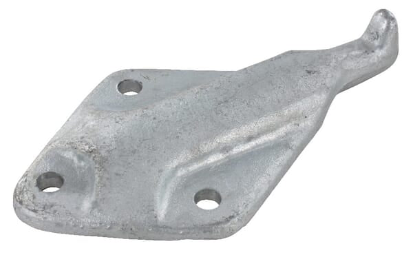 KRAMP Haltenocken verz. 6030077