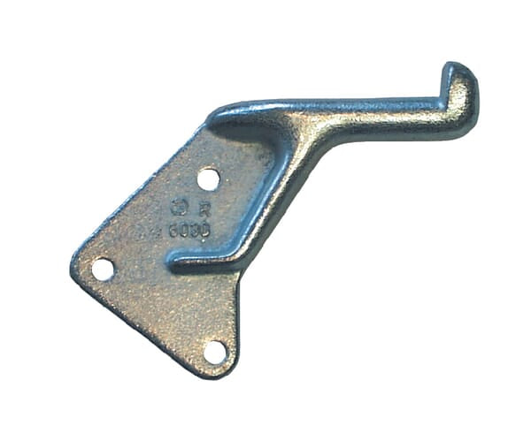 KRAMP Haltenocken 6030089