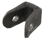 KRAMP Scharnierstück 60302212
