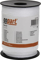 KRAMP Nylonkordel polya. 3mm x 100m 603100GP