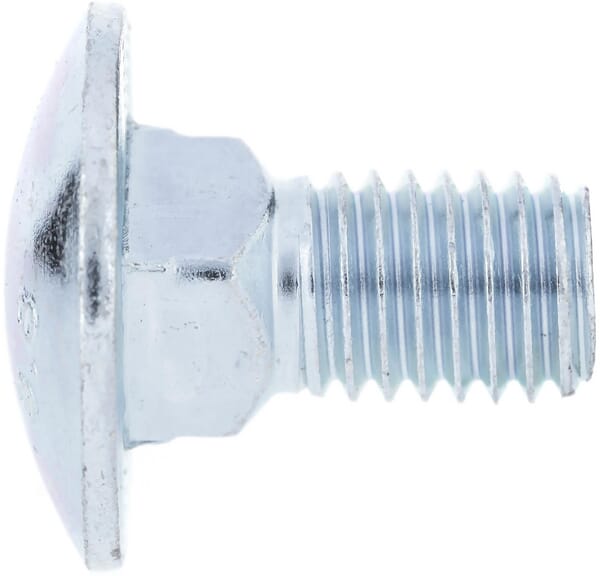 KRAMP Schloßschr. verz.M10x20 8.8 - 25 Stück 603102088
