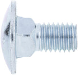 KRAMP Schloßschr. verz.M10x20 8.8 - 25 Stück 603102088