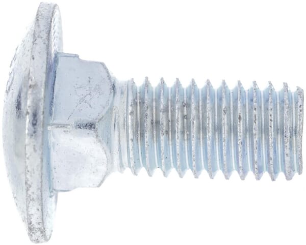 KRAMP Schloßschr. verz.M10x25 8.8 - 25 Stück 603102588