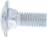 KRAMP Schloßschr. verz.M10x25 8.8 - 25 Stück 603102588