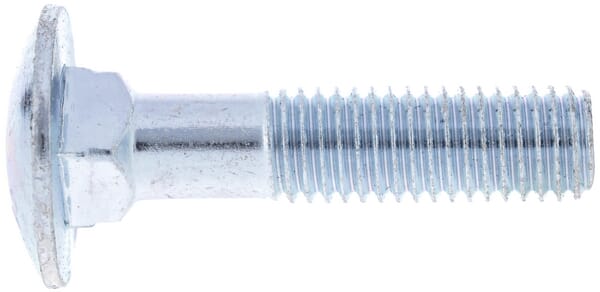 KRAMP Schloßschr. verz.M10x45 8.8 - 25 Stück 603104588
