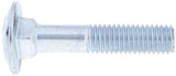 KRAMP Schloßschr. verz.M10x50 8.8 - 25 Stück 603105088