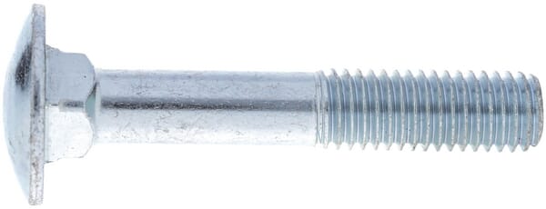 KRAMP Schloßschr. verz.M10x60 8.8 - 25 Stück 603106088