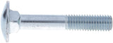 KRAMP Schloßschr. verz.M10x60 8.8 - 25 Stück 603106088