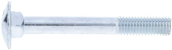 KRAMP Schloßschr. verz.M10x80 8.8 - 25 Stück 603108088